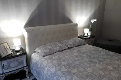 Appartement près de Piazza Statuto