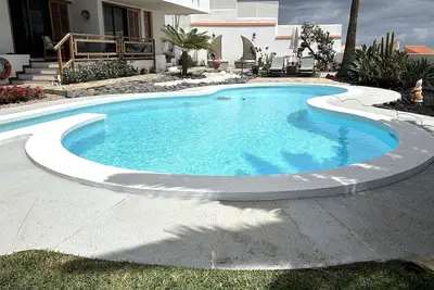 Image de Appartement, Radazul