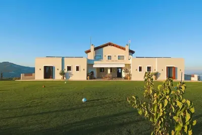 Image de Villa, Choudetsi
