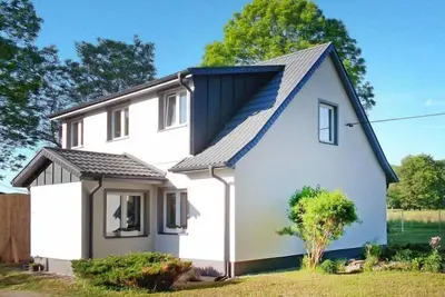 Image de Appartement, Kolczewo