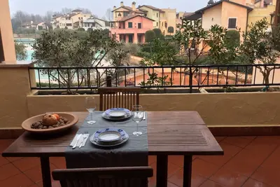 Image de App Maloma. 13 bl. 9 Gr