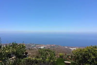 Image de Maisons de vacances Tajona, Adeje - La Concepción