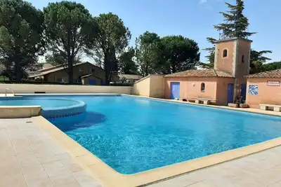 Image de La pitcholine