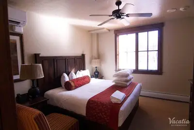 GrandLodge Peak7 4br