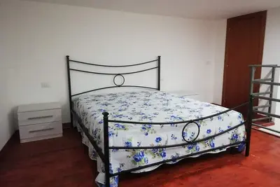 Image de Appartement Aurora au coeur de Naples