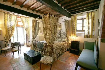 Image de Appartement I Gelsi