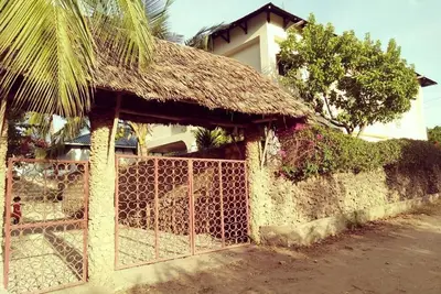 Image de Maasai apartments watamu