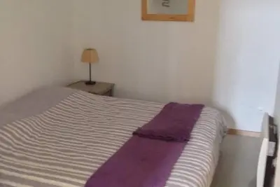 Image de La Bahutière et son annexe