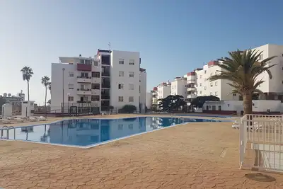 Image de Palmiers du sud de Juan