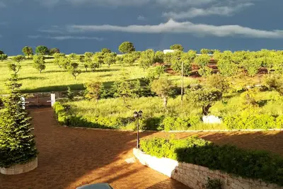Image de Eremo del Dottó