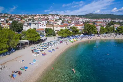 Image de Apartments Roko
