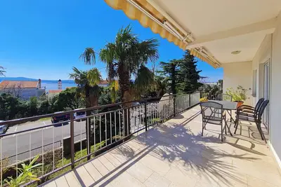 Image de Apartments Antony