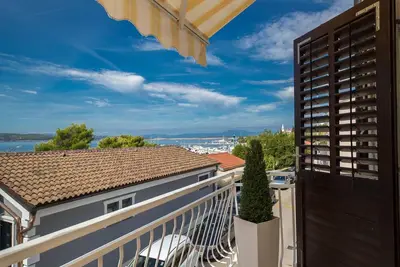 Image de Apartments Latino