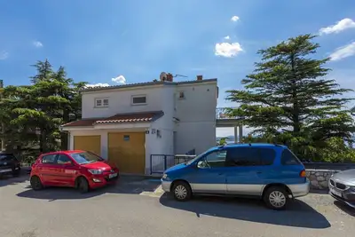 Image de Apartments Maro