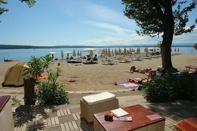 Image de Apartments Sobol