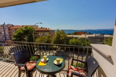 Image de Apartments Loncaric