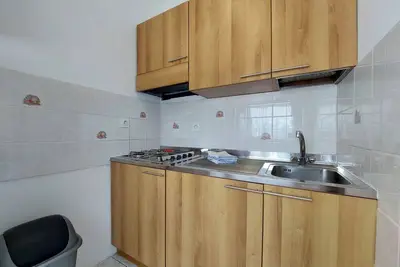 Image de Apartments Marija
