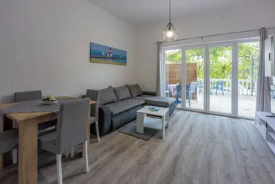 Image de Apartments Ankica