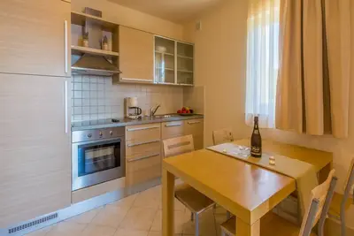 Image de Apartments Villa Vanda