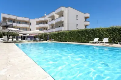 Image de Marsala Superiore Riserva by Interhome