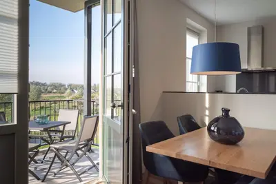 Image de Ganuenta by Interhome