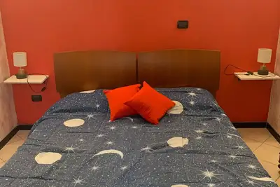 Image de Vacances tranquilles Vérone