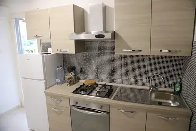 Image de FrancoCasita, l'appartement confortable