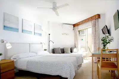 Image de Apal Chinasol