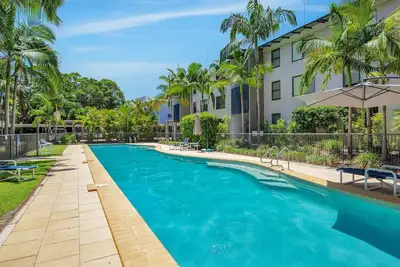 Image de Baden 65 - Rives de l'arc-en-ciel