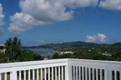 Image de Parfait pour les réunions de famille, réunions, conférences, séjours de groupe.