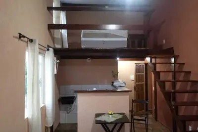 Image de Appartement à Buzios