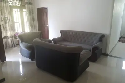 Image de Maison Dumi, Pelena, Weligama, Sri Lanka.
