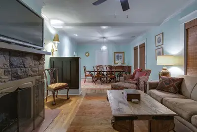 Image de Dynamite Cooper Jeune Artisan