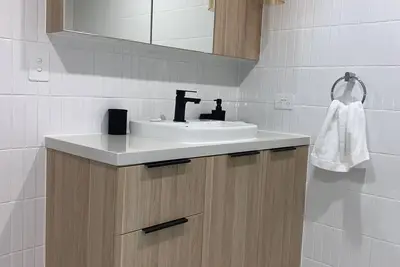 Image de Cosmopolitan Exclusive Rental Apartments