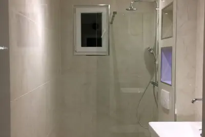 Image de Appartement Marina Komiza