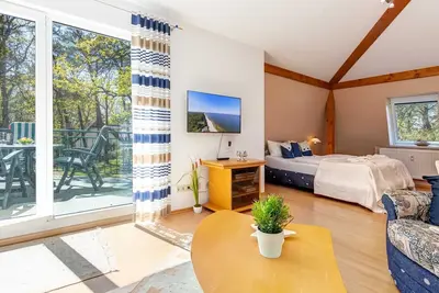 VLoddin_Krabbengalerie