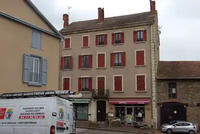 Image de Appartement \"Chez Dany\"
