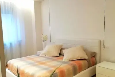 Image de Appartement White Dreams à Vérone