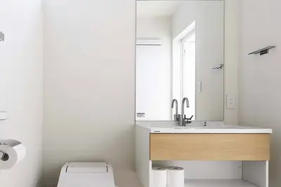 Image de Alpinarc Chalet Hakuba