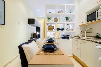 Image de Estudio en Malasaña