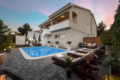 Image de Villa Bella