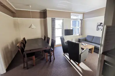 Image de Trysilfjell Apartment Hotel