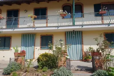 Image de Aux portes des Langhe