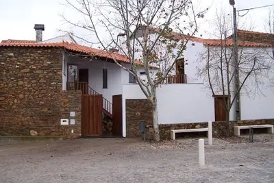 Image de Maison Rio 1 à Janeiro de Baixo