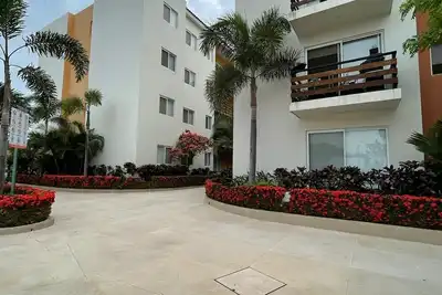 Image de Condo Blanca! ! ! ! ! ! !