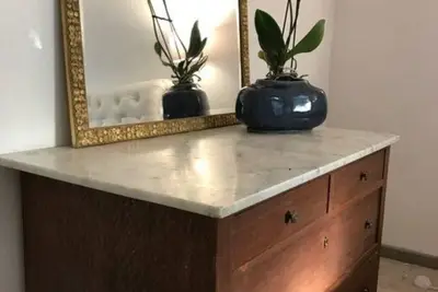 Image de Bienvenue dans la boîte de signal