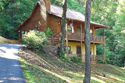 Image de Second Heaven attend