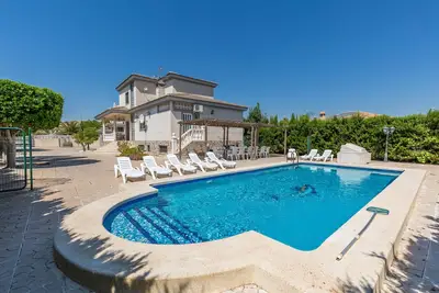 Image de Fidalsa Grand White House