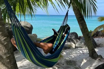 Image de Hideaway Apartments Grenada
