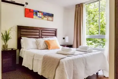 Image de Bellavista Spotlight 1br Apt - w / Parking & A / C